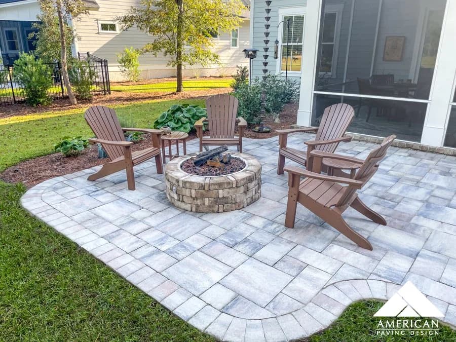 Zachary Landscaping — professional landscaping in Zachary